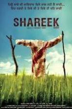 Shareek ( 2015 )