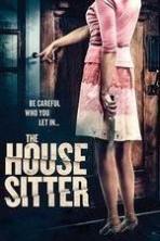 The House Sitter ( 2015 )