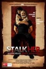StalkHer ( 2015 )