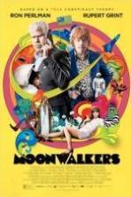Moonwalkers ( 2015 )