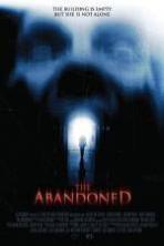 The Abandoned ( 2015 )