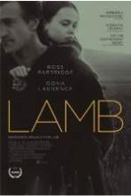 Lamb ( 2015 )
