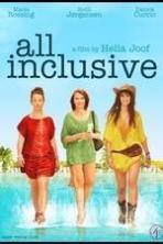 All Inclusive ( 2014 )
