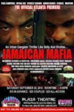 Jamaican Mafia ( 2015 )