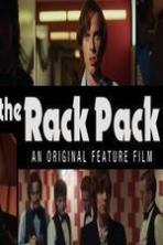 The Rack Pack ( 2016 )
