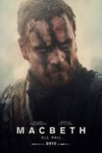 Macbeth ( 2015 )
