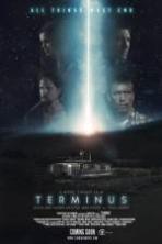Terminus ( 2015 )