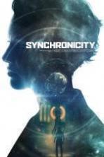 Synchronicity ( 2015 )