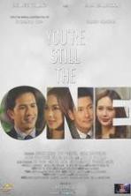 Youre Still the One ( 2015 )