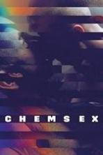 Chemsex ( 2015 )