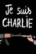 Je Suis Charlie ( 2015 )