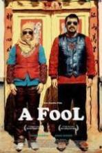 A Fool ( 2015 )