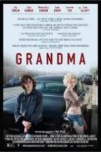 Grandma ( 2015 )