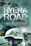 Hyena Road (2015) BluRay Full Movie Watch Online Free