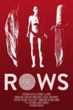 Rows ( 2015 )