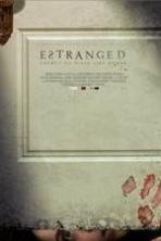 Estranged ( 2015 )