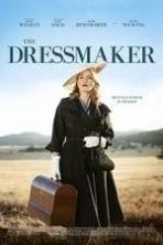 The Dressmaker ( 2015 )