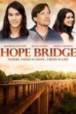 Hope Bridge ( 2015 )