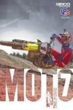 Moto 7 The Movie ( 2015 )