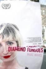 Diamond Tongues ( 2015 )
