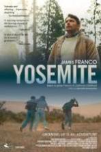 Yosemite ( 2016 )