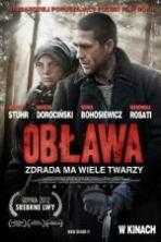 Oblawa ( 2012 )