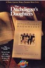 The Ditchdiggers Daughters ( 1997 )