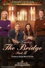 The Bridge Part 2 ( 2016 )