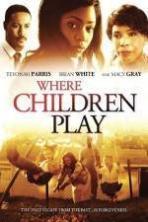 Where Children Play ( 2015 )