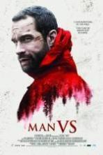 Man Vs ( 2015 )