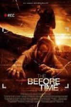 The Before Time ( 2016 )