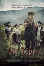The Piper ( 2015 )