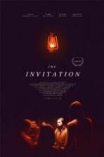 The Invitation ( 2015 )