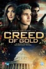 Creed of Gold ( 2014 )