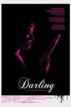 Darling ( 2015 )