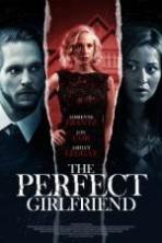 The Perfect Girlfriend ( 2015 )