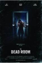 The Dead Room ( 2015 )