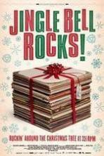 Jingle Bell Rocks ( 2014 )