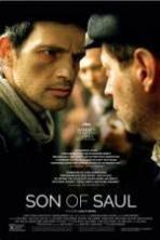 Son of Saul ( 2015 )