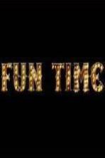 Fun Time ( 2015 )