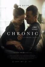 Chronic ( 2015 )