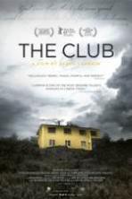 The Club ( 2015 )