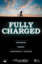 Fully Charged ( 2015 )
