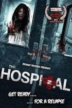 The Hospital 2 ( 2015 )