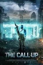 The Call Up ( 2016 )
