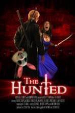 The Hunted ( 2015 )