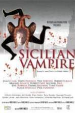 Sicilian Vampire ( 2015 )
