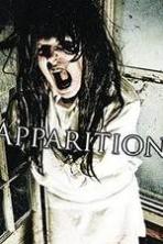 Apparition ( 2010 )