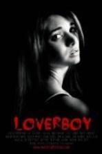 Loverboy ( 2012 )