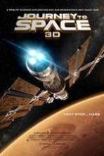 Journey to Space ( 2015 )